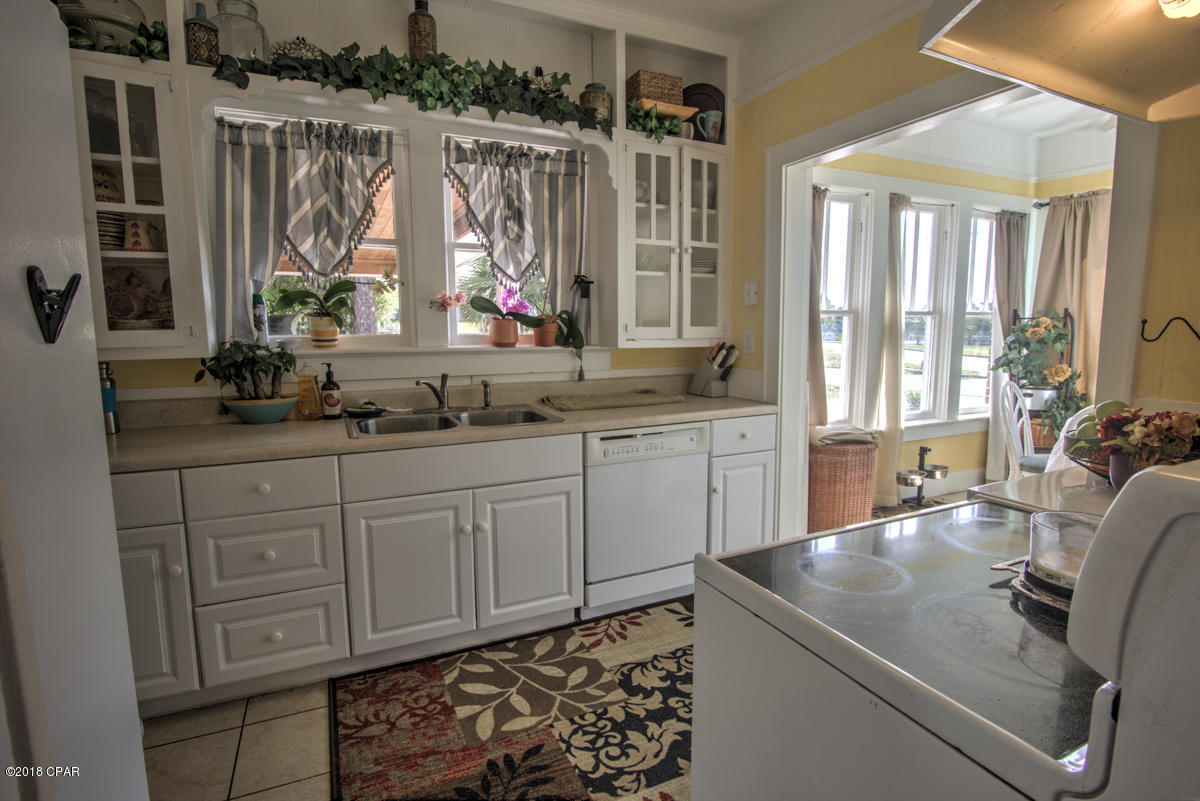 Old Orchard - Residential