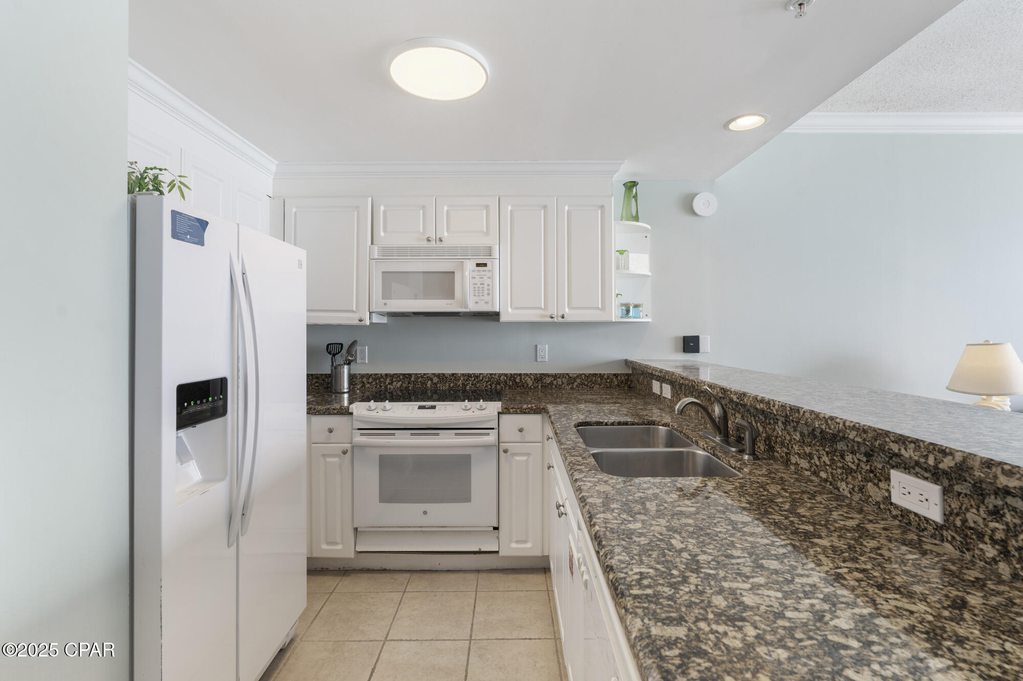 Boardwalk Central - Residential