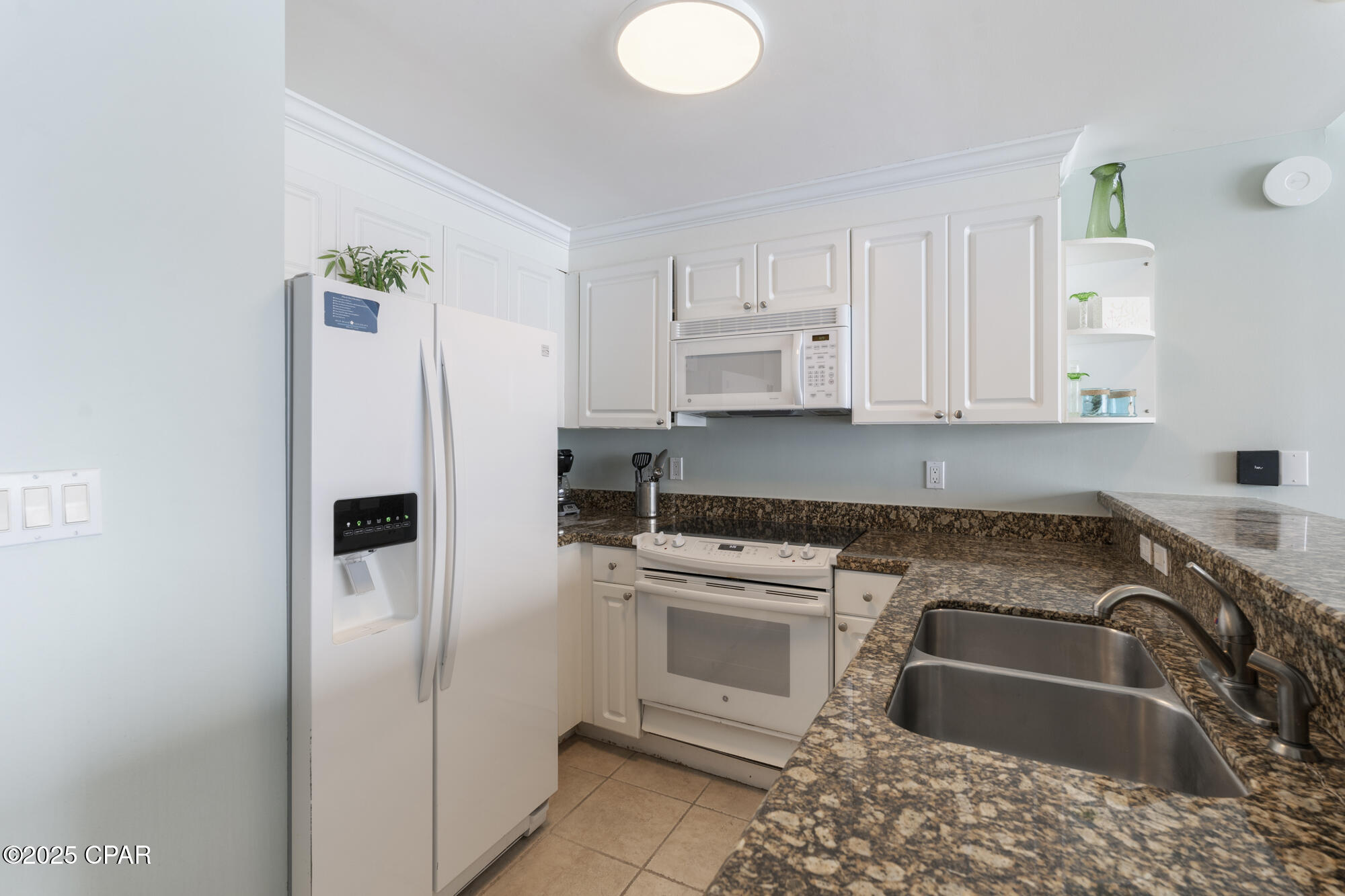 Boardwalk Central - Residential