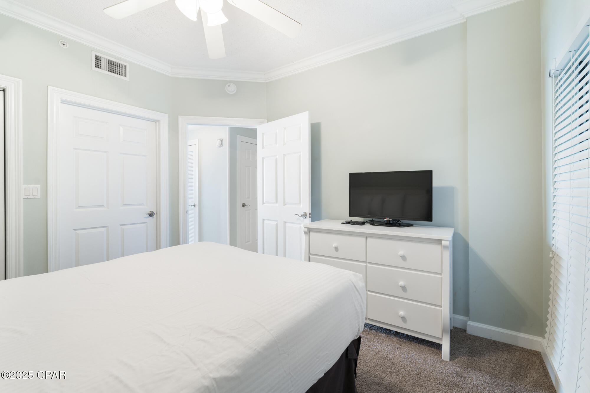 Boardwalk Central - Residential