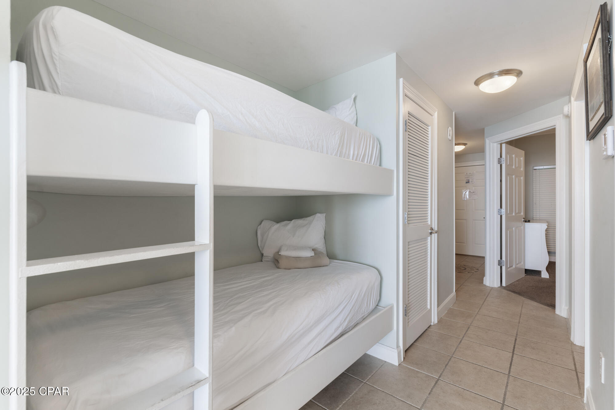 Boardwalk Central - Residential