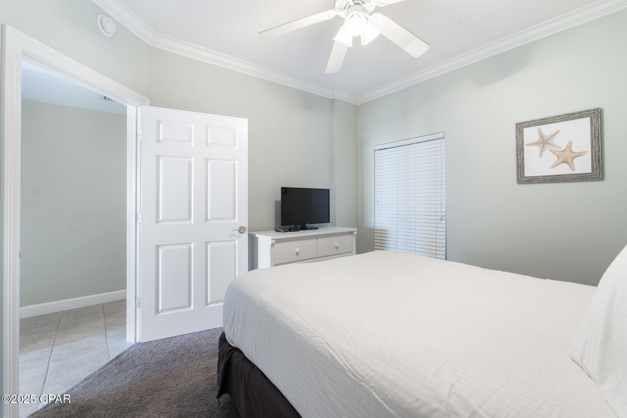 Boardwalk Central - Residential