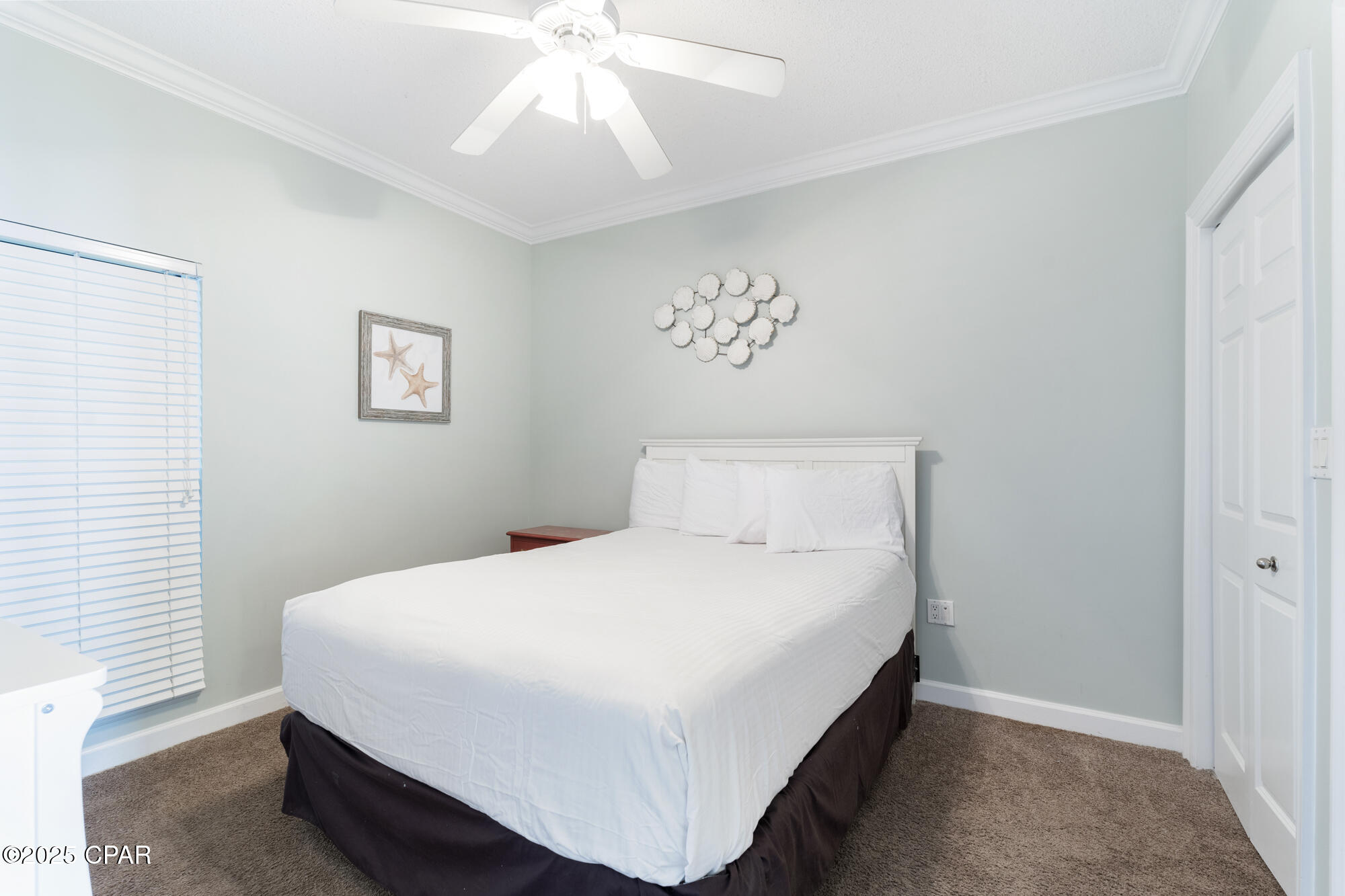 Boardwalk Central - Residential