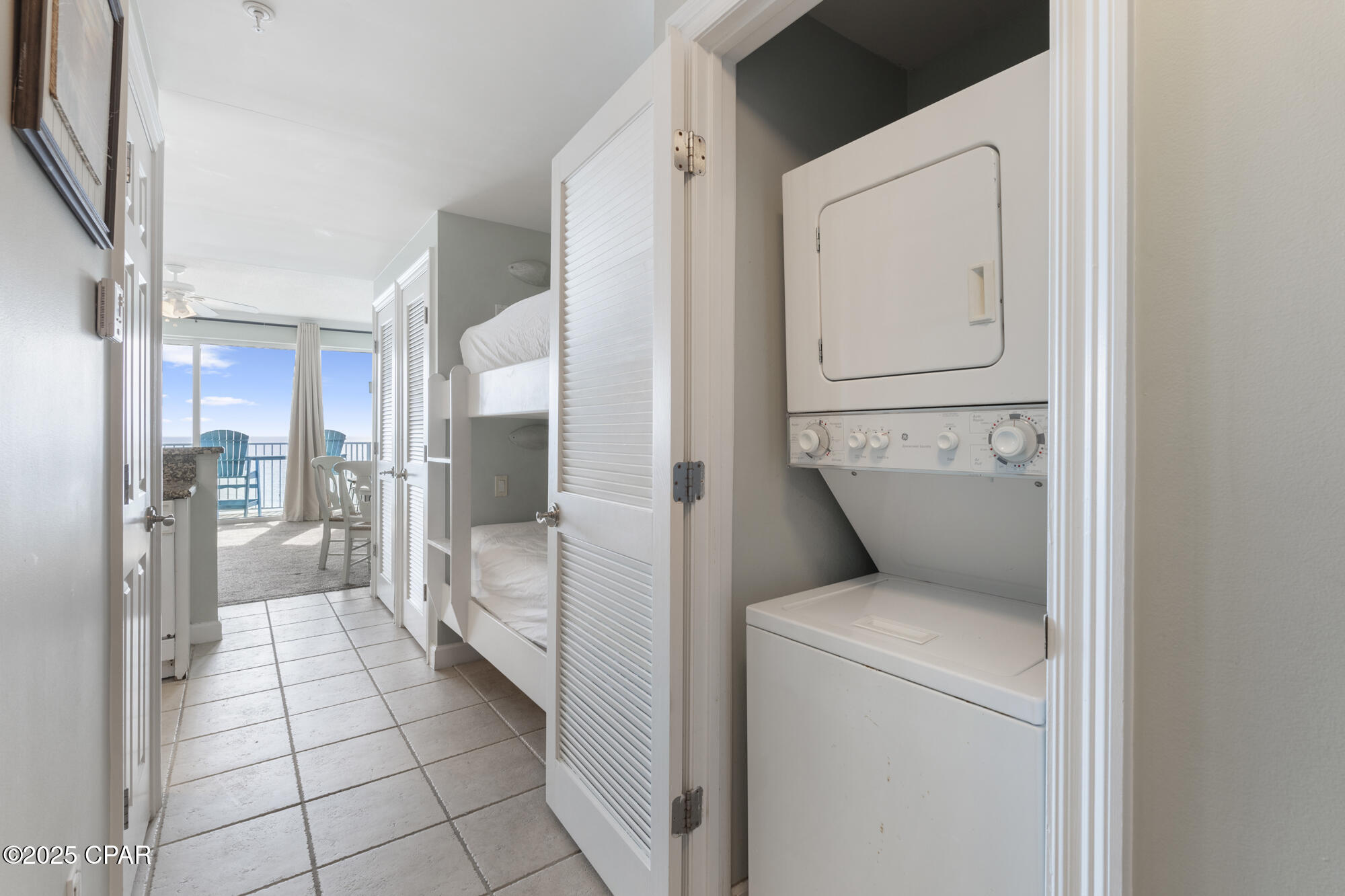 Boardwalk Central - Residential