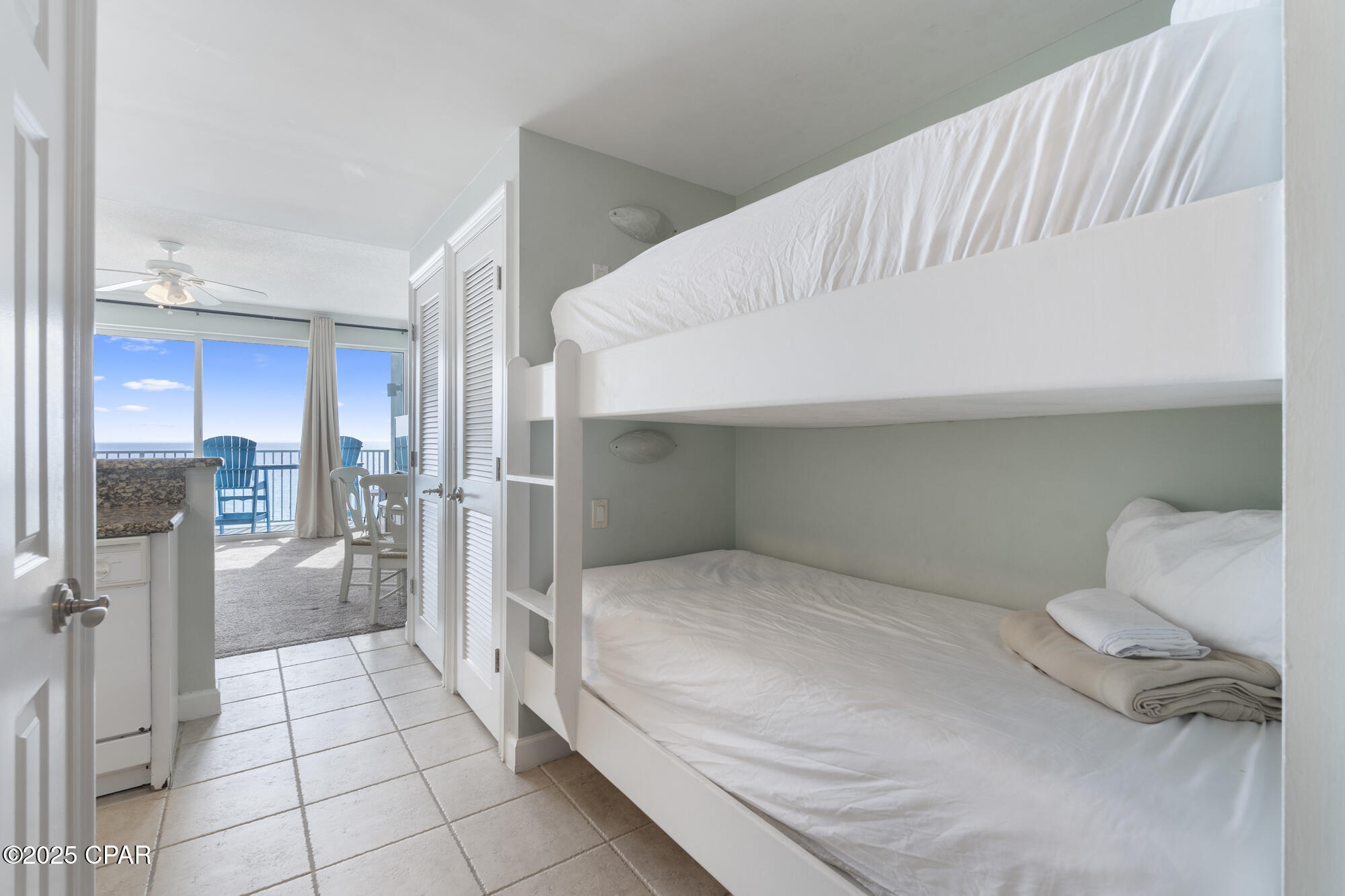 Boardwalk Central - Residential