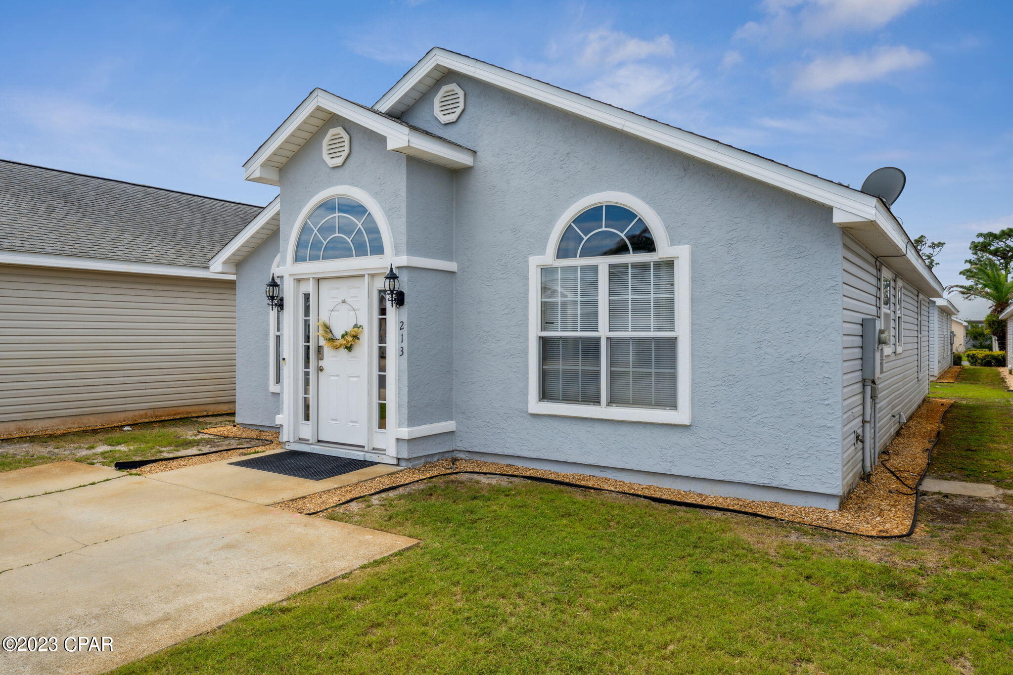 Palm Cove - Residential Lease