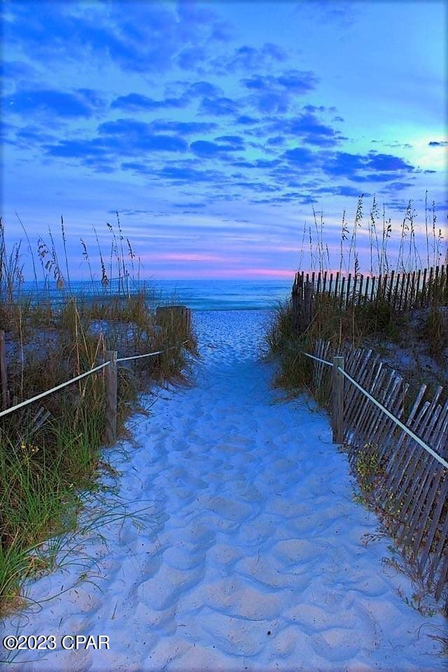 Palm Cove - Residential Lease