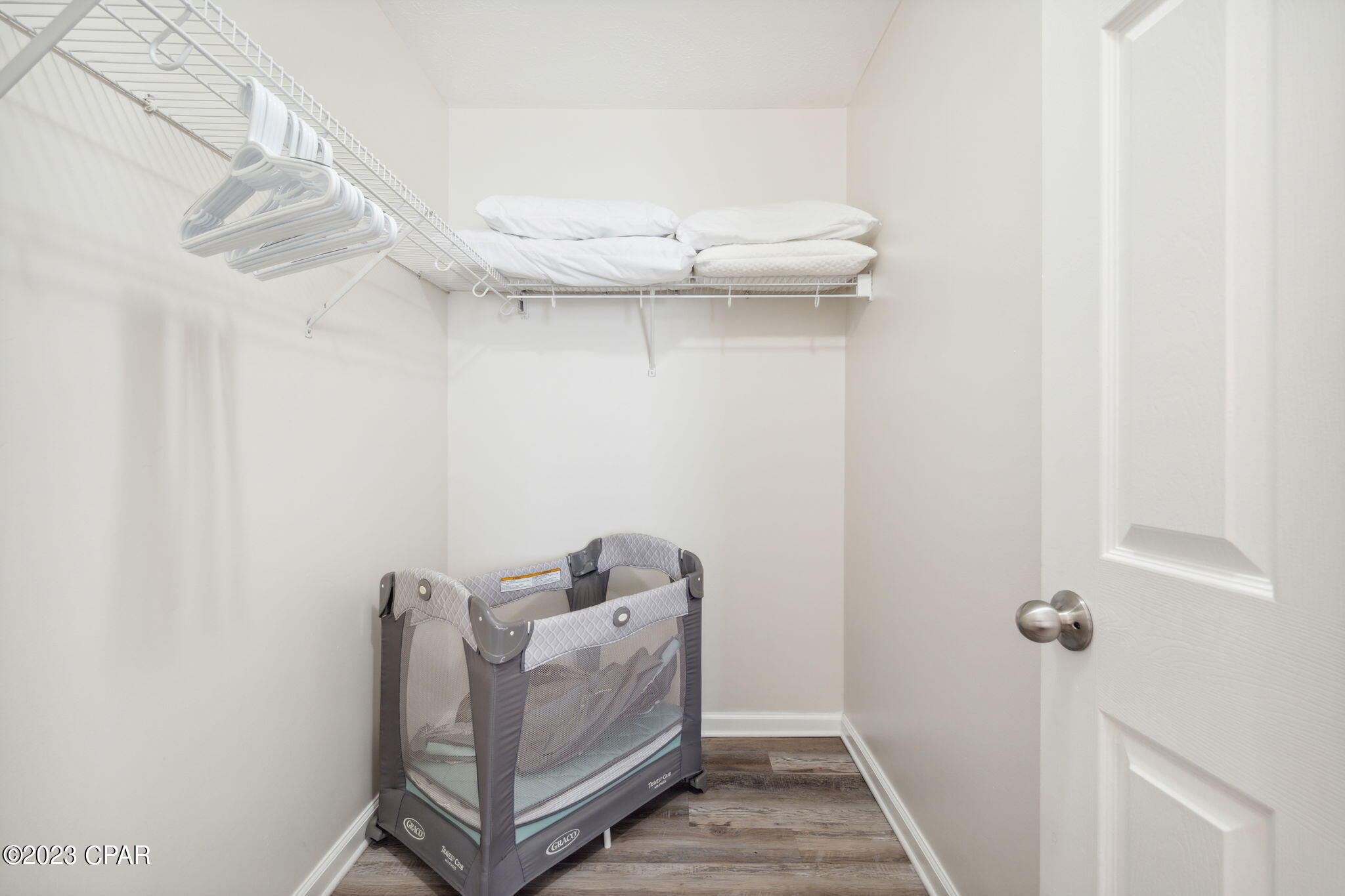 Palm Cove - Residential Lease