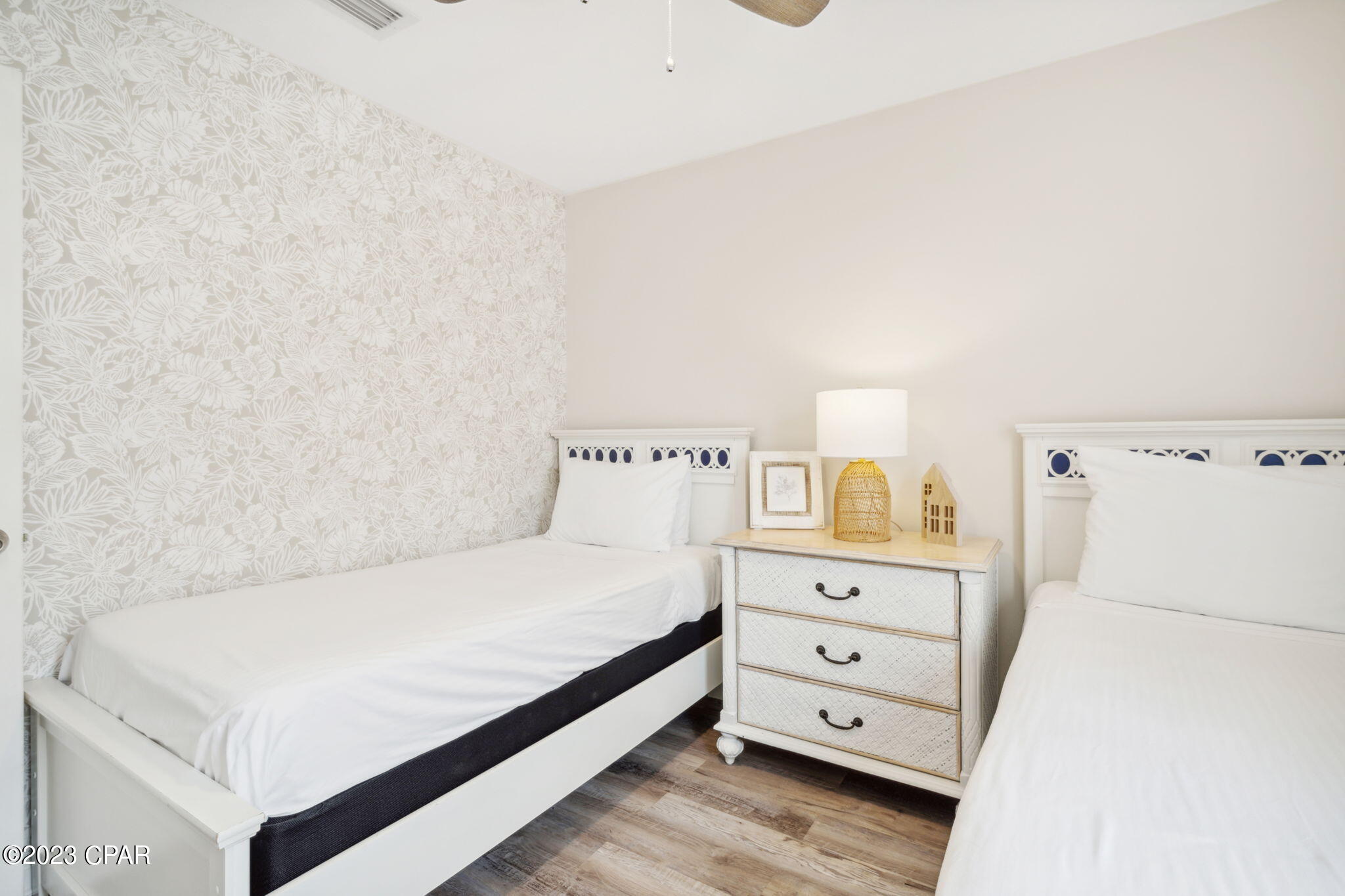 Palm Cove - Residential Lease