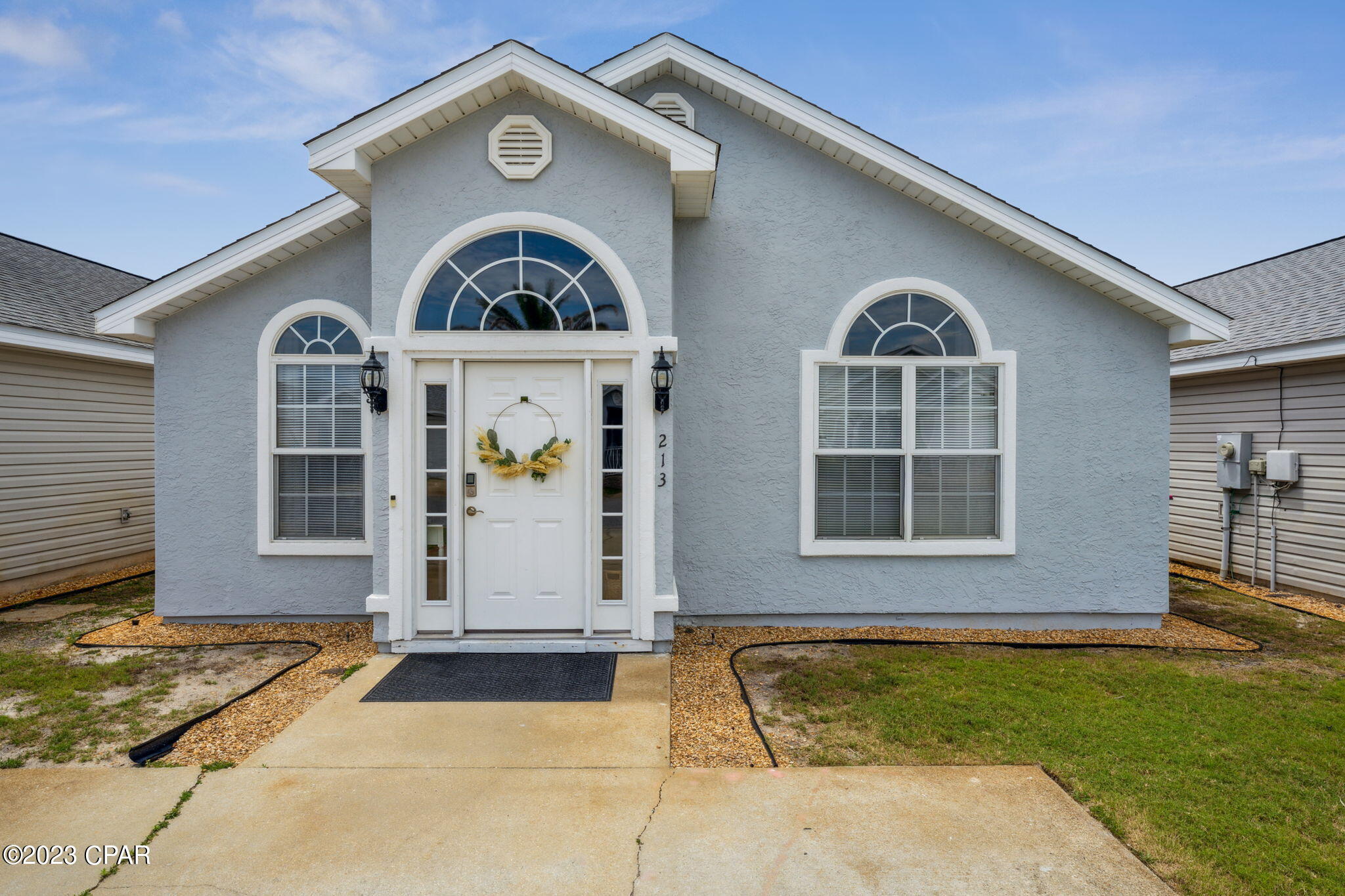 Palm Cove - Residential Lease