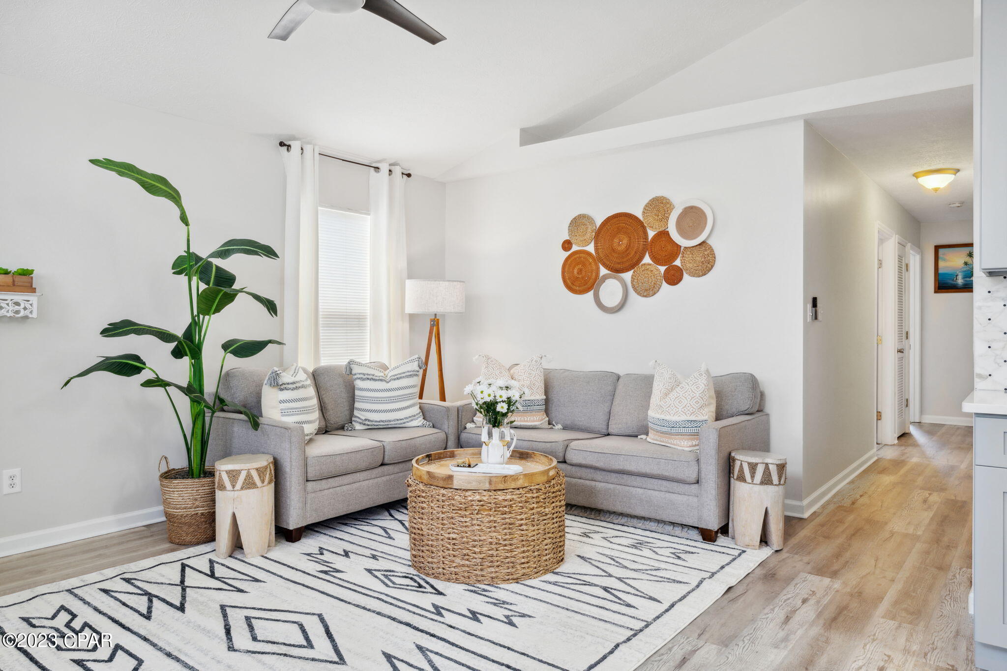 Palm Cove - Residential Lease