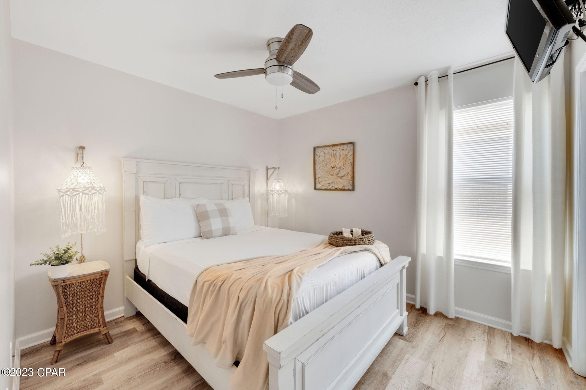 Palm Cove - Residential Lease