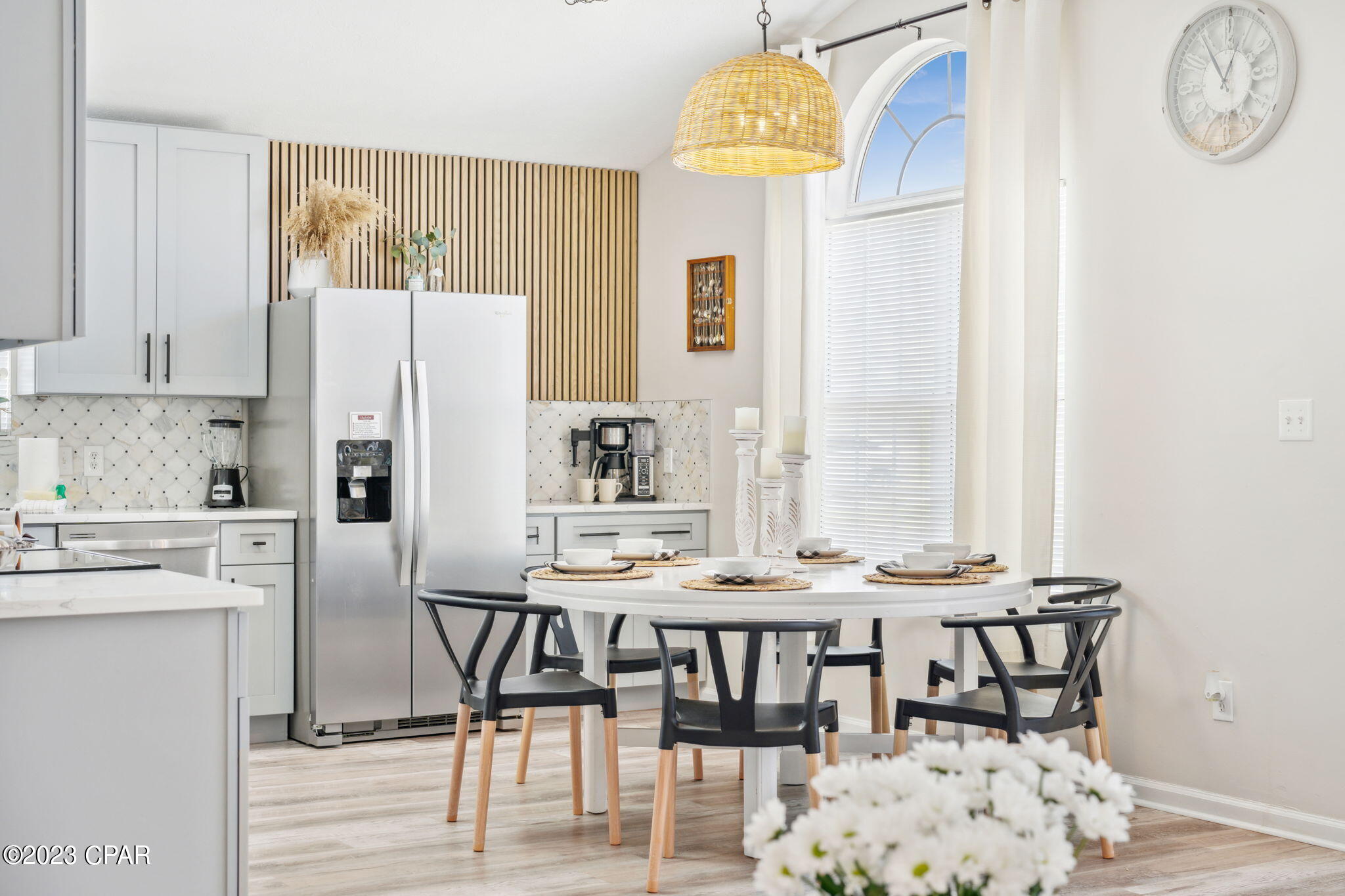 Palm Cove - Residential Lease