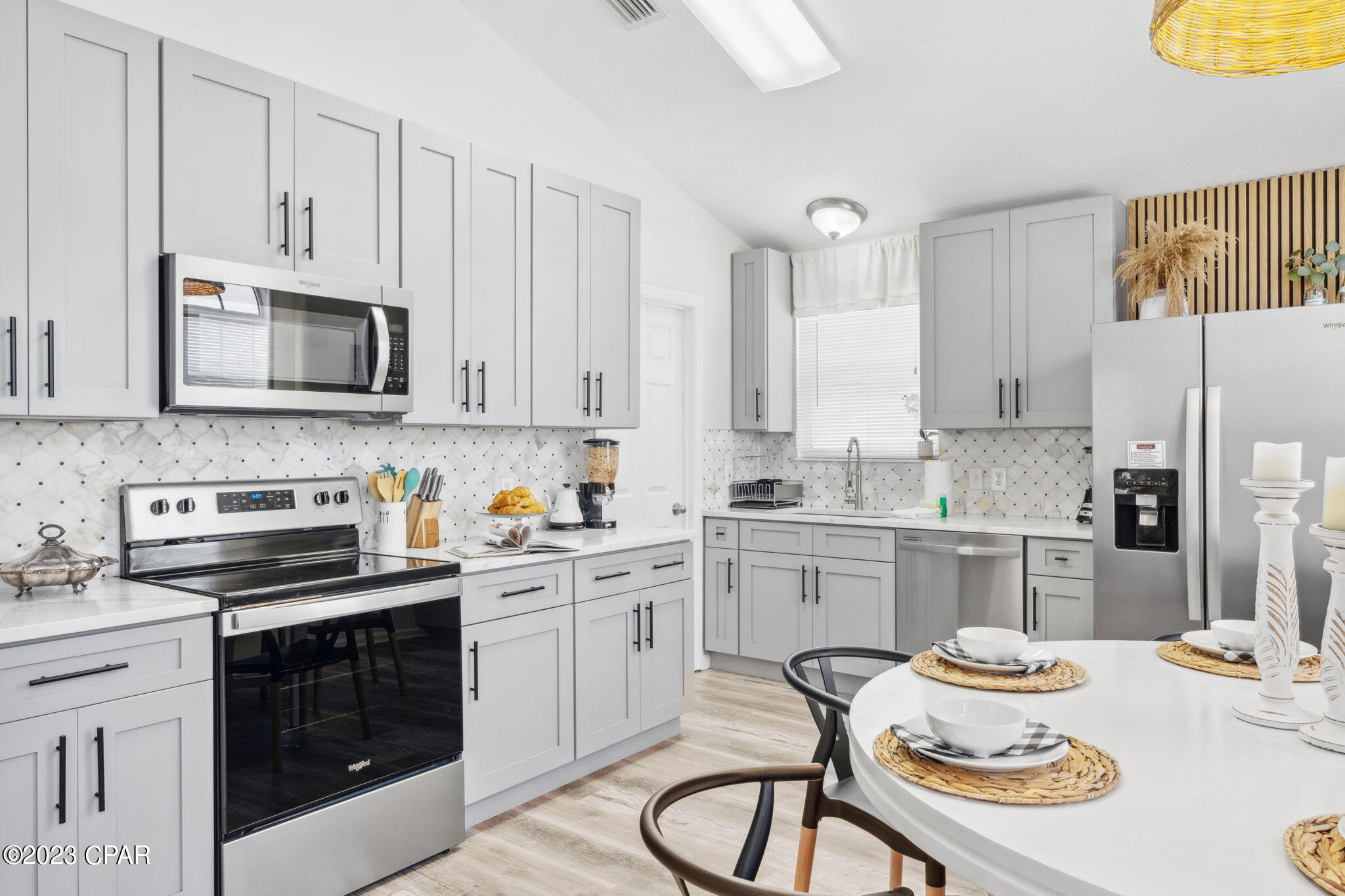 Palm Cove - Residential Lease