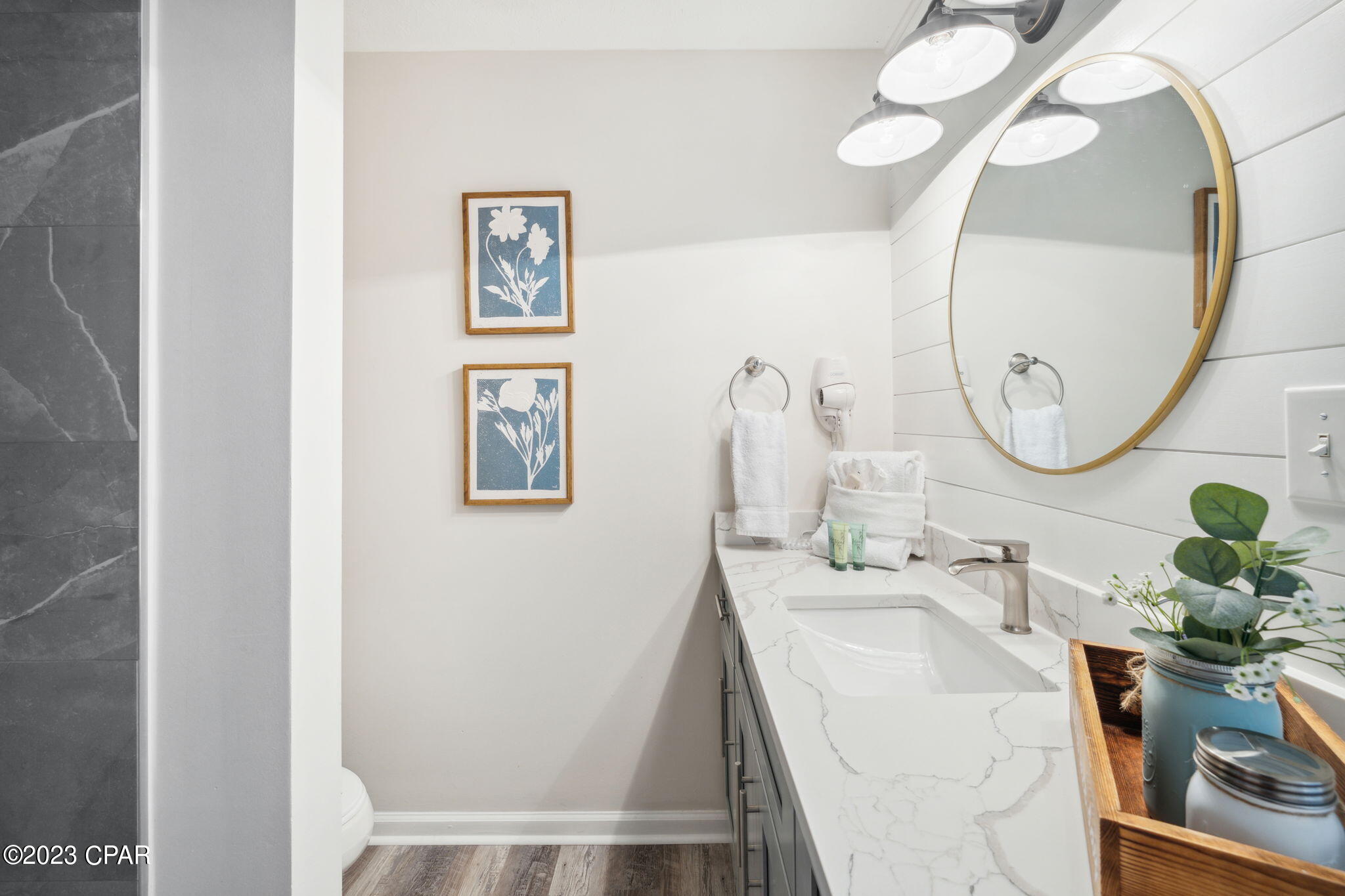 Palm Cove - Residential Lease