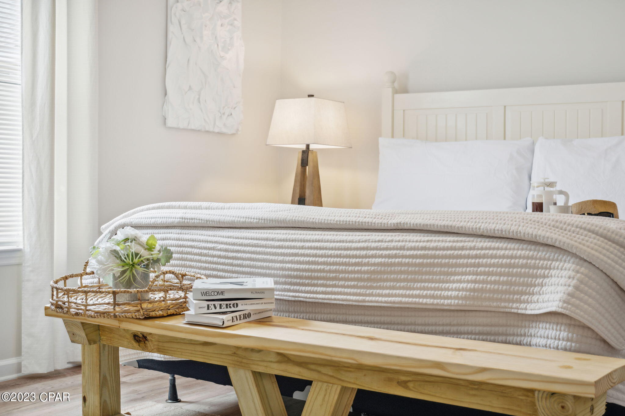 Palm Cove - Residential Lease