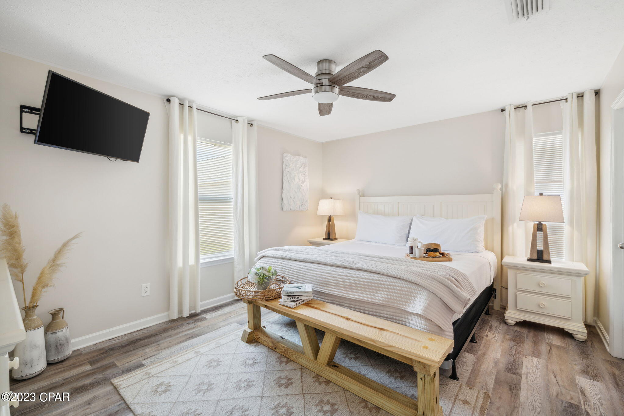 Palm Cove - Residential Lease