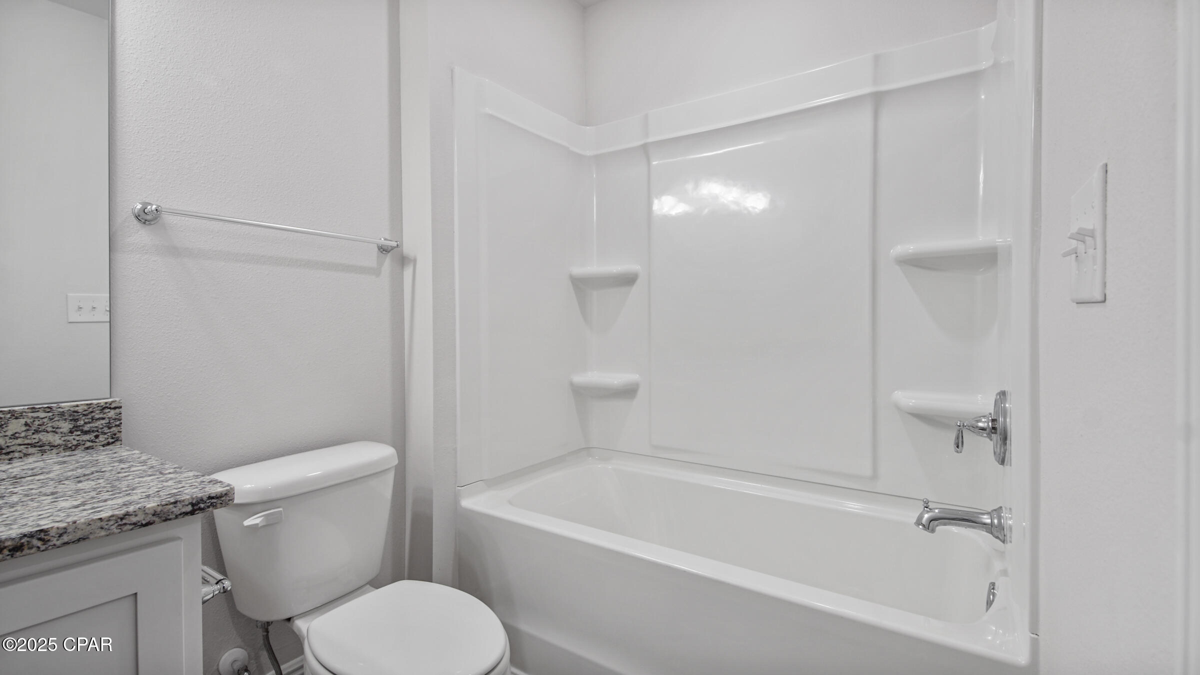 Landins Landing - Residential Lease