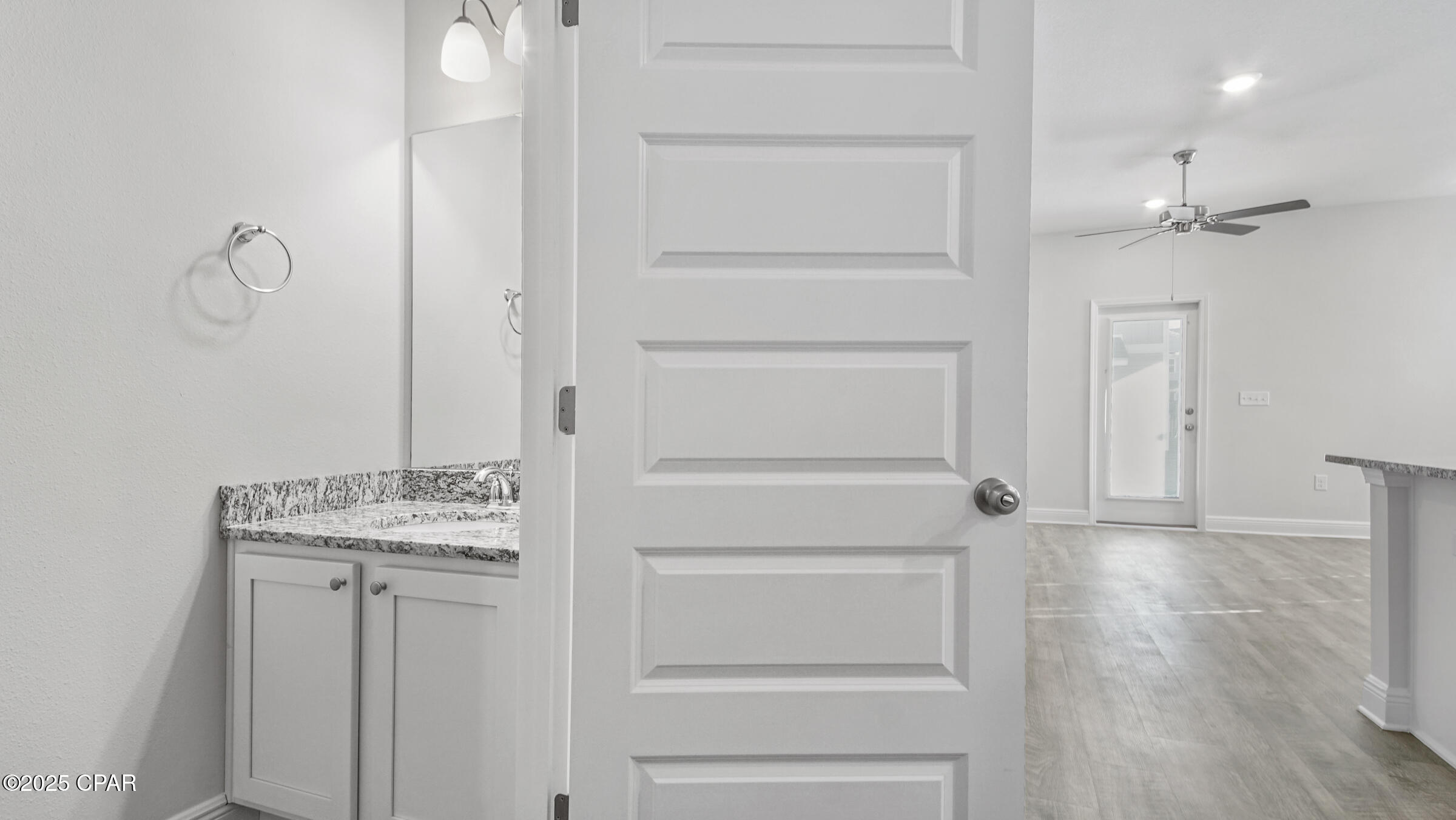 Landins Landing - Residential Lease