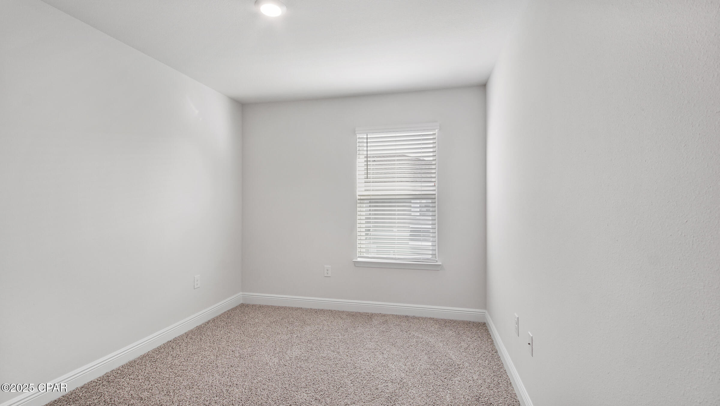 Landins Landing - Residential Lease