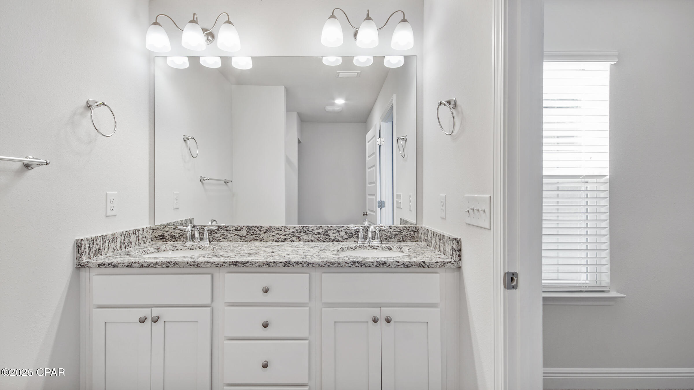 Landins Landing - Residential Lease