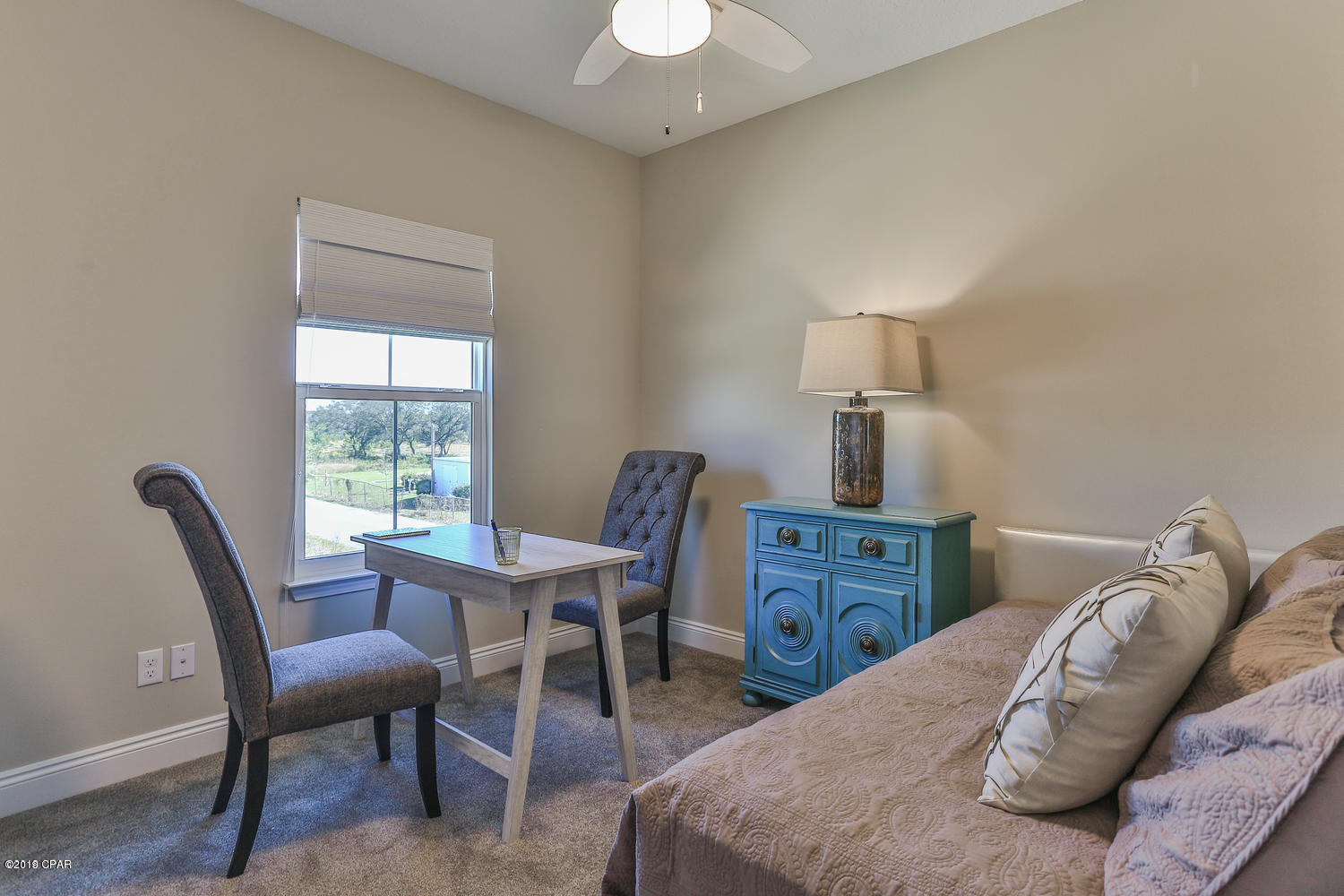 Miller's Landing on Lake Powell - Residential