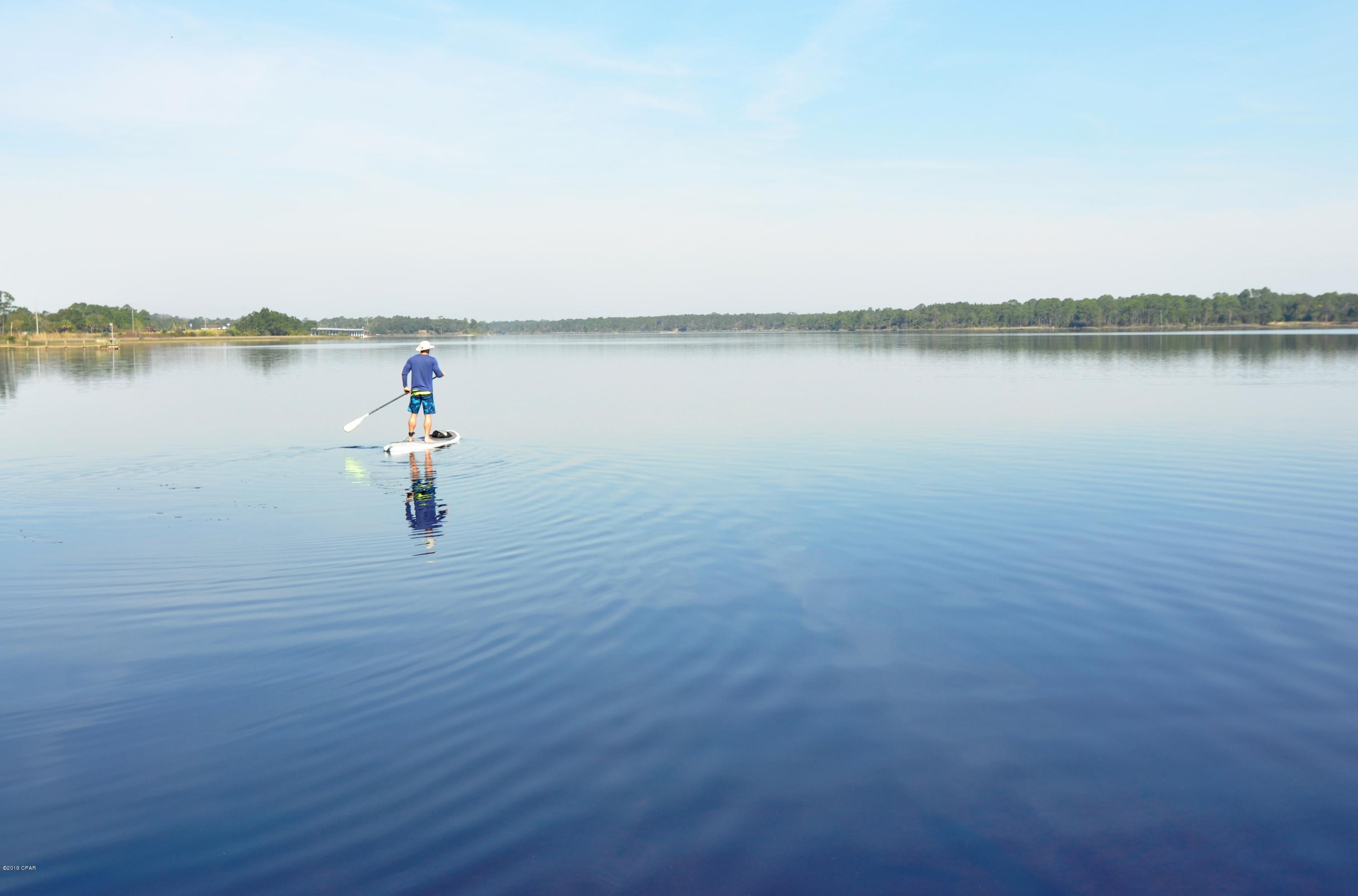 Miller's Landing on Lake Powell - Residential