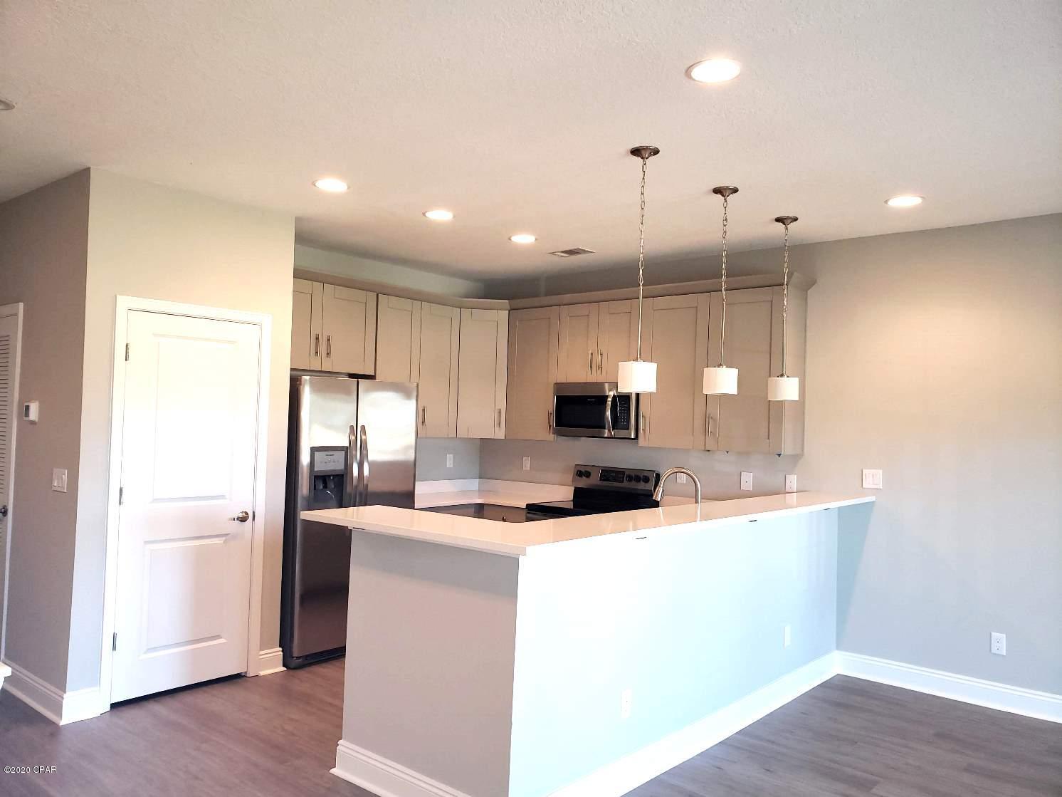 Miller's Landing on Lake Powell - Residential