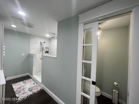 Ashland - Residential