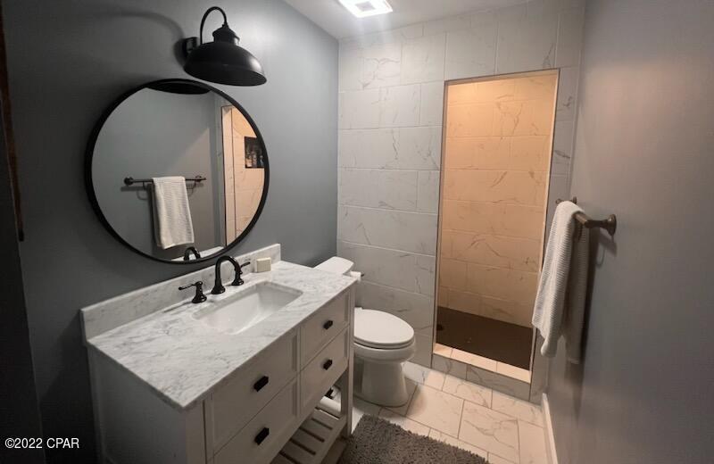 Ashland - Residential