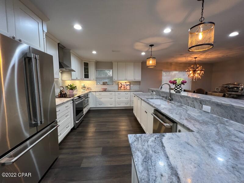 Ashland - Residential