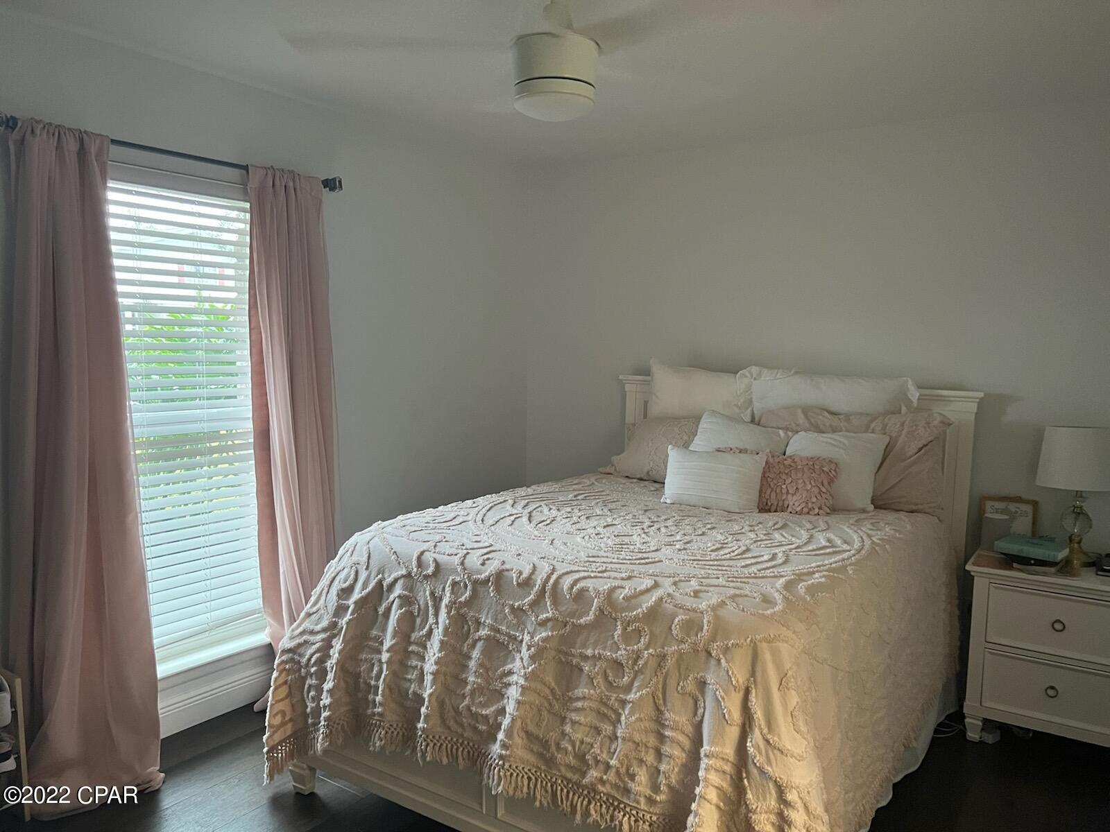 Ashland - Residential