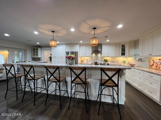 Ashland - Residential