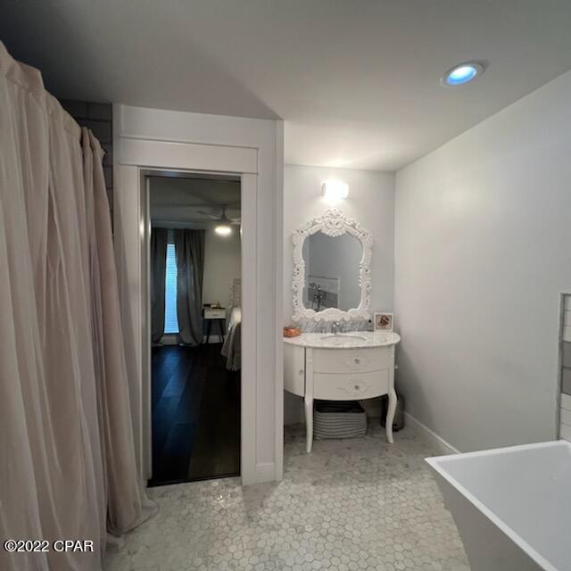 Ashland - Residential