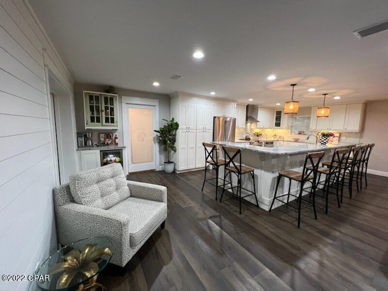 Ashland - Residential