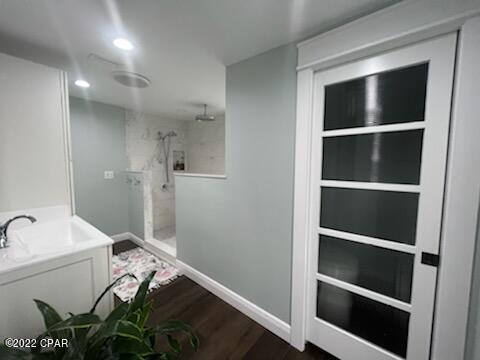 Ashland - Residential