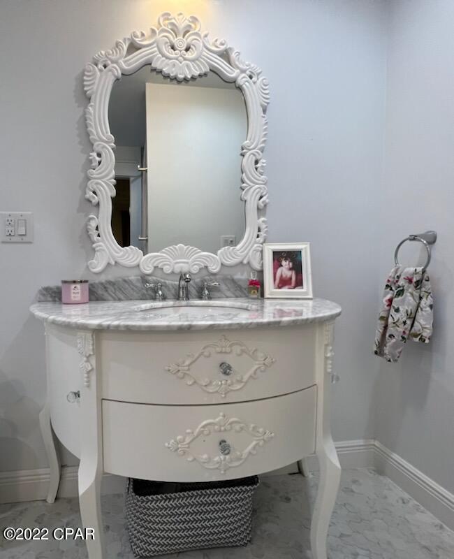 Ashland - Residential