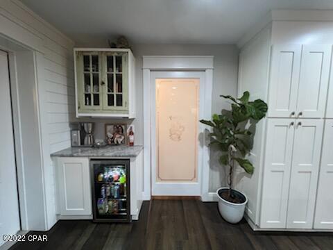 Ashland - Residential