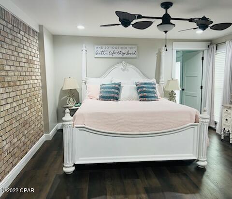 Ashland - Residential