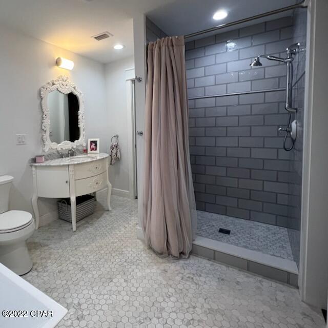 Ashland - Residential