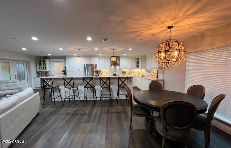 Ashland - Residential