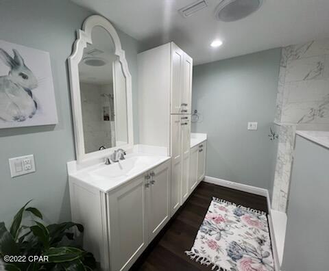 Ashland - Residential