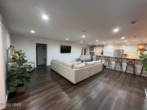 Ashland - Residential