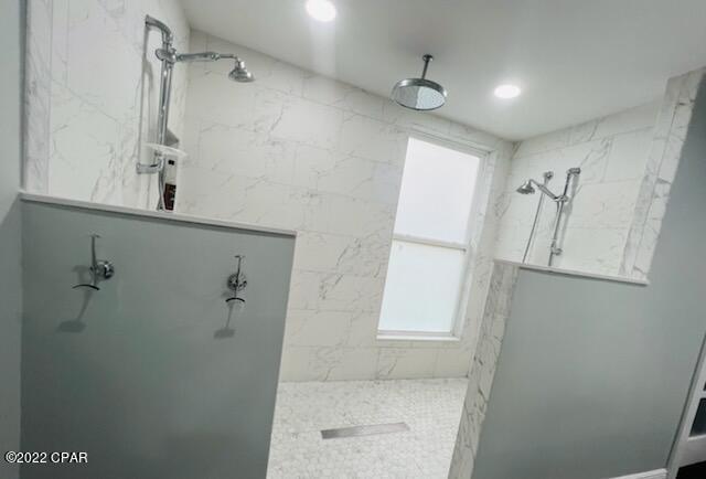 Ashland - Residential