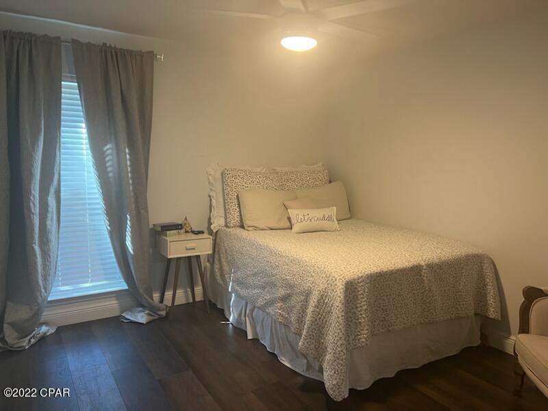 Ashland - Residential