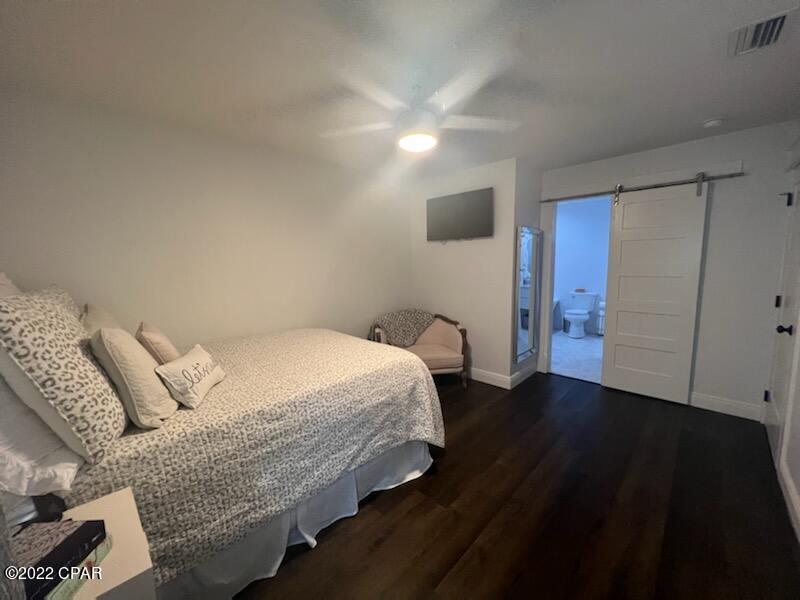 Ashland - Residential