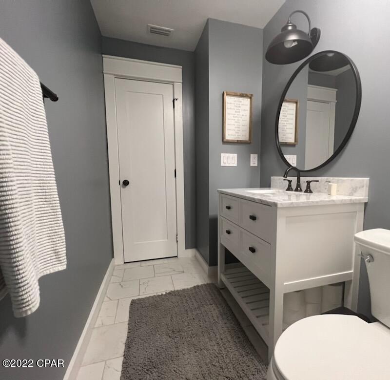 Ashland - Residential