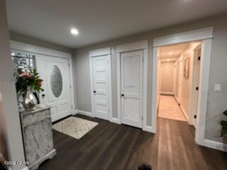 Ashland - Residential