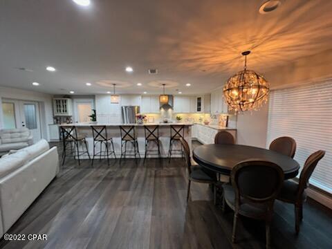 Ashland - Residential