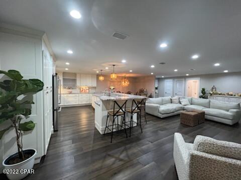 Ashland - Residential